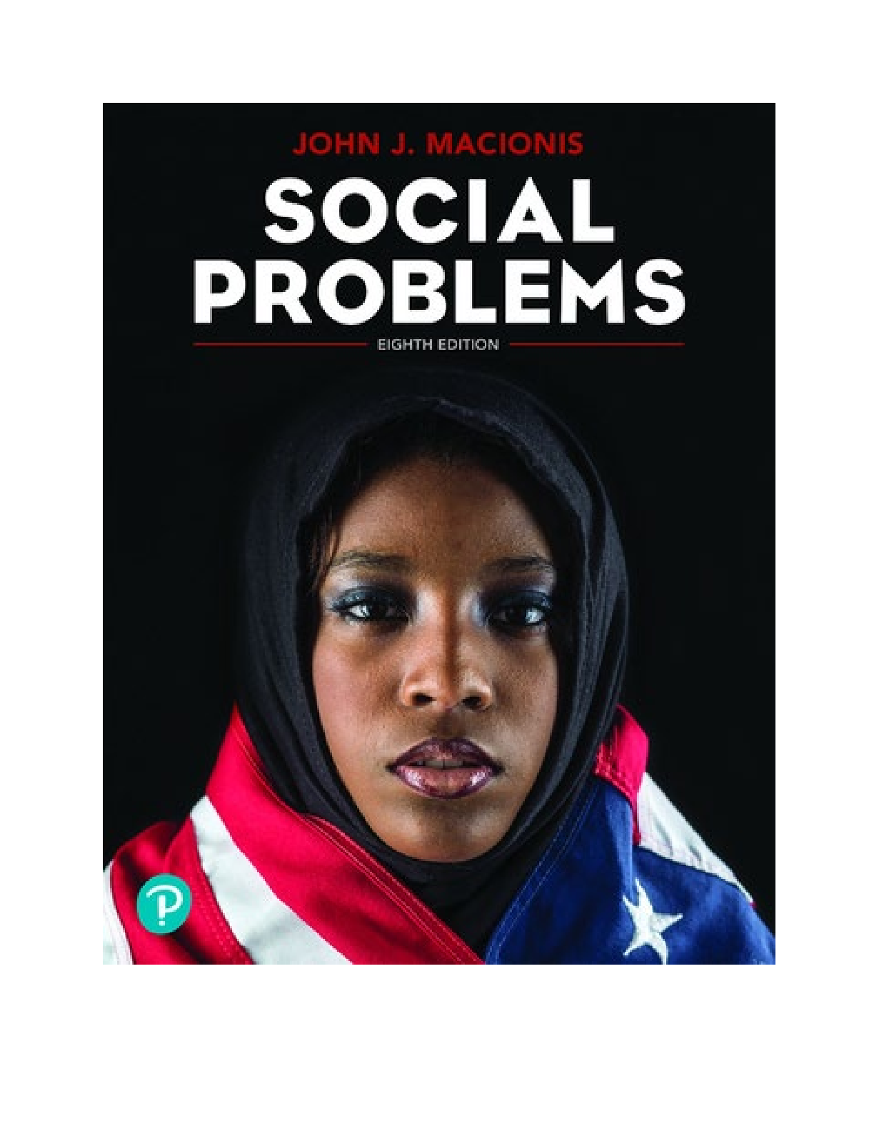 Connections A World History, Volume 2, 4th edition By Edward H. Judge